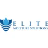 Elite Moisture Solutions