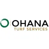 Ohana Turf Services