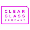 Clear Glass Company