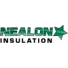 Nealon Insulation