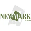 Newmark Homes