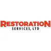 Restoration Services