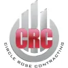 Circle Rose Contracting