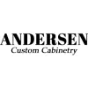 Andersen Custom Cabinetry