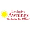 Exclusive Awnings