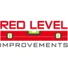 Red Level Improvements