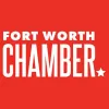 Fort Worth Clear Pool Service