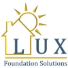 LUX Foundation Solutions
