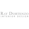 Interior Designs By Ray Dortenzo