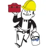 Everything Quality Construction