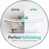 Perfect Refinishing