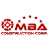 MBA Exteriors