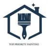 Top Priority Painting