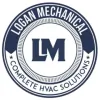 Logan Mechanical