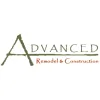 Advanced Construction