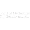 True Mechanical