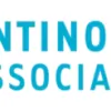 Antinozzi Associates PC