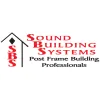 Sound Building Systems