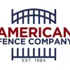 American Fence
