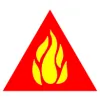 Fire Alarm & Safety Technologies