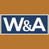 Walker Construction