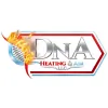 D 'n' A Heating & Air