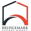 Bridgemark Luxury Homes