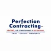 Perfection Contracting