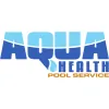 Aqua Health Pool Service