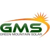 Green Mountain Solar