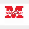 Macke Roofing & Home Remodeling