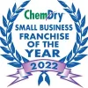 Chem-Dry of Omaha