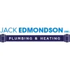 Jack Edmondson