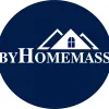 ByHomeMass