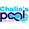 Chalie's Pool Services