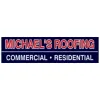 Michaels Roofing