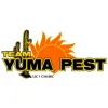 Yuma Pest