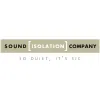 Sound Isolation Company