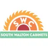 South Walton Cabinets