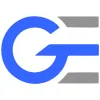 G&E Services