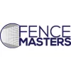 Fence Masters