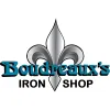Boudreaux's Iron Shop