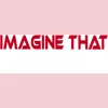 Imagine That Design Center