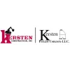 Kersten Construction