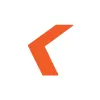Kentile Inc
