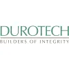 Durotech