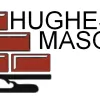 Hughes Masonry
