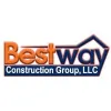 Bestway Constructio N Group