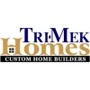 Tri Mek Homes
