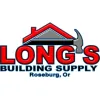 Long's Building Supply